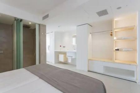 One Ibiza Suites - 295