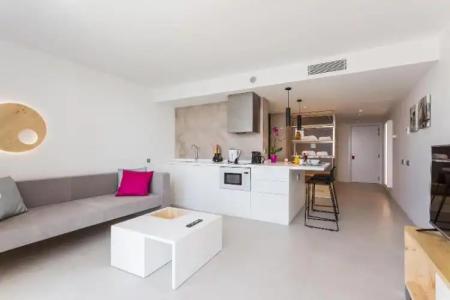 One Ibiza Suites - 80