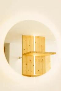 One Ibiza Suites - 16