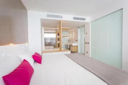 One Ibiza Suites - 171