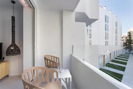 One Ibiza Suites - 48