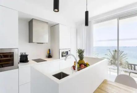 One Ibiza Suites - 148