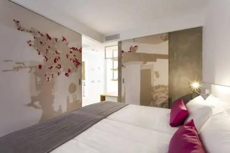 One Ibiza Suites - 64