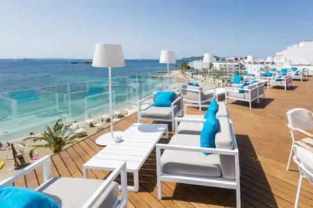 One Ibiza Suites - 19