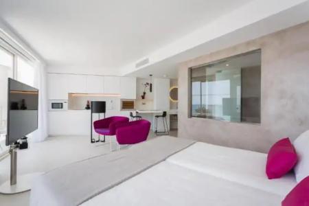 One Ibiza Suites - 240