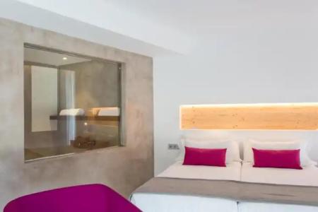 One Ibiza Suites - 221