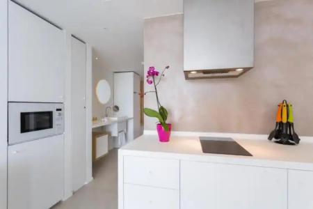 One Ibiza Suites - 315