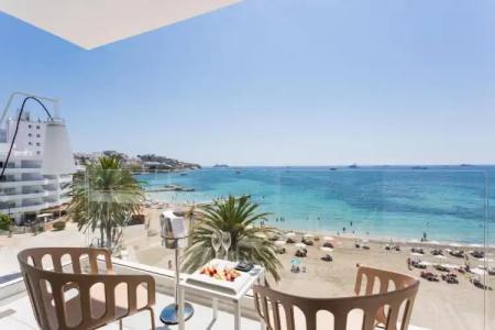 One Ibiza Suites - 178