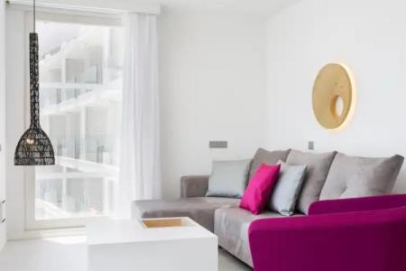 One Ibiza Suites - 266