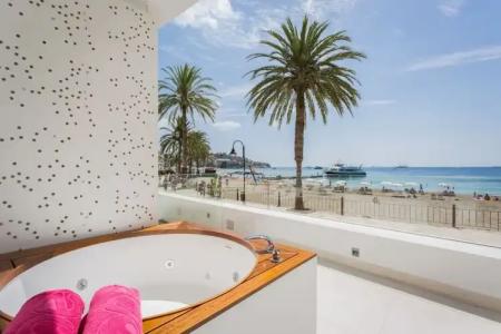 One Ibiza Suites - 209