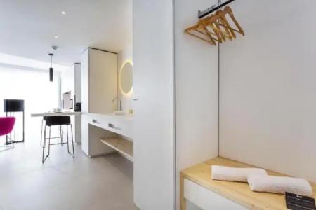 One Ibiza Suites - 232