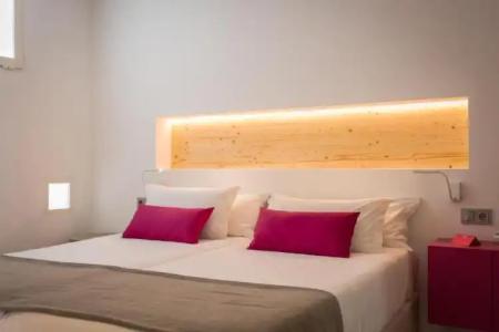 One Ibiza Suites - 262
