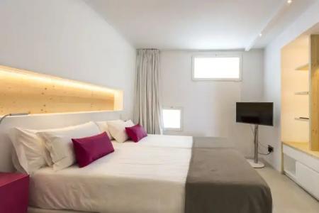 One Ibiza Suites - 278