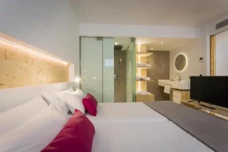 One Ibiza Suites - 215