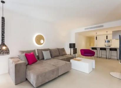 One Ibiza Suites - 204