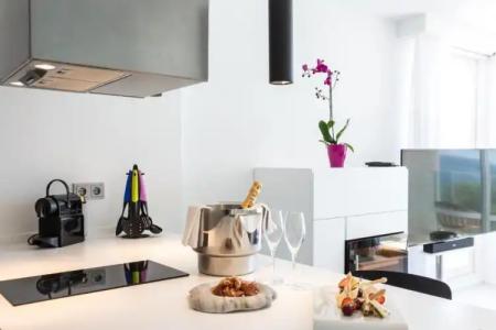 One Ibiza Suites - 179