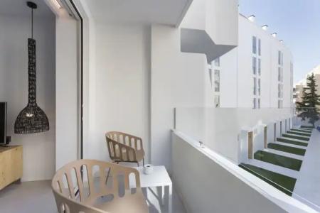 One Ibiza Suites - 65