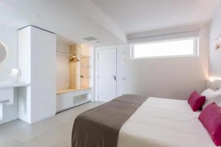 One Ibiza Suites - 309