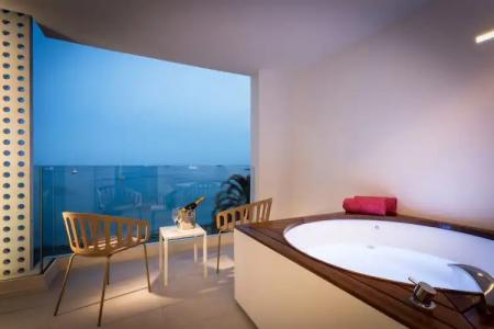 One Ibiza Suites - 197