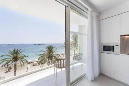 One Ibiza Suites - 31