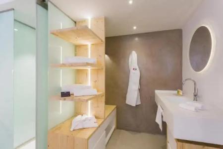 One Ibiza Suites - 223