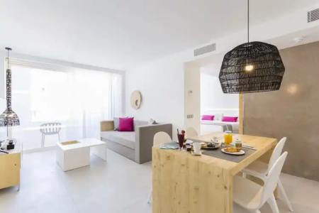 One Ibiza Suites - 58