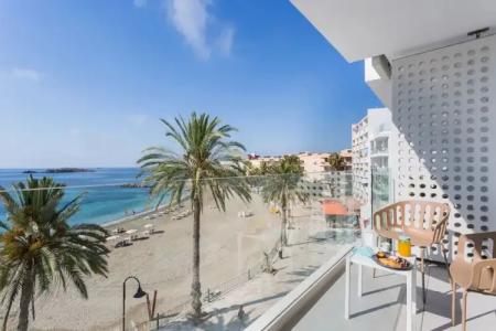 One Ibiza Suites - 123
