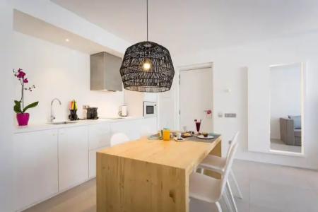 One Ibiza Suites - 59