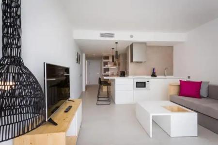 One Ibiza Suites - 121