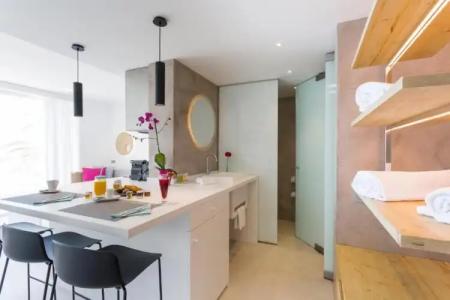 One Ibiza Suites - 72