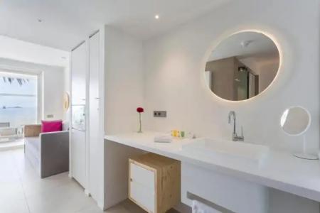 One Ibiza Suites - 314