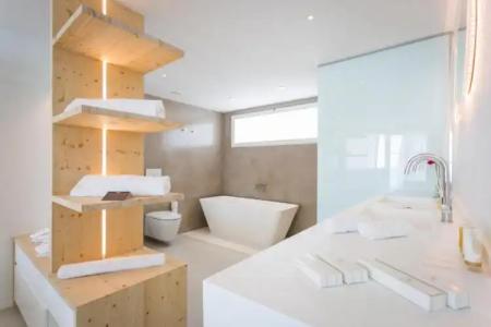 One Ibiza Suites - 166