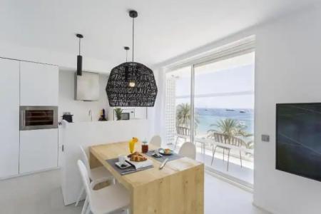One Ibiza Suites - 152