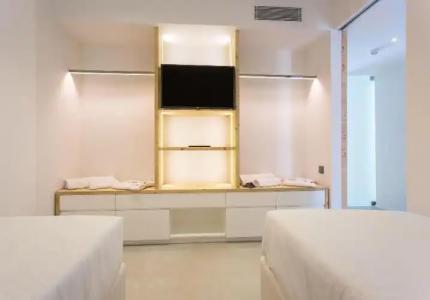 One Ibiza Suites - 183