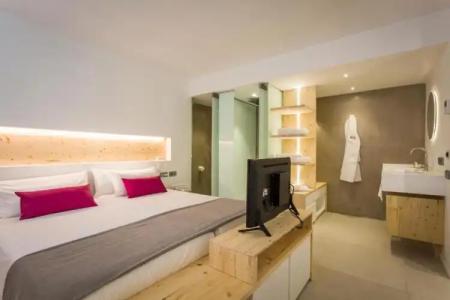 One Ibiza Suites - 220