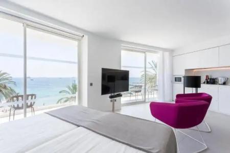 One Ibiza Suites - 216