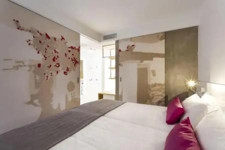 One Ibiza Suites - 91