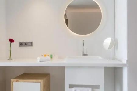 One Ibiza Suites - 310