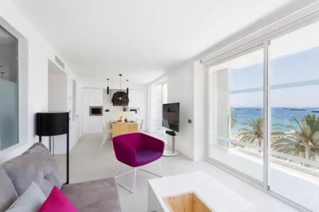 One Ibiza Suites - 265