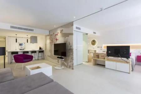 One Ibiza Suites - 145