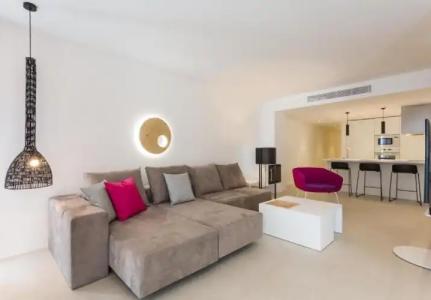 One Ibiza Suites - 225