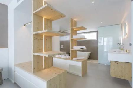 One Ibiza Suites - 196