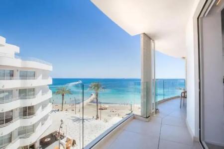 One Ibiza Suites - 219