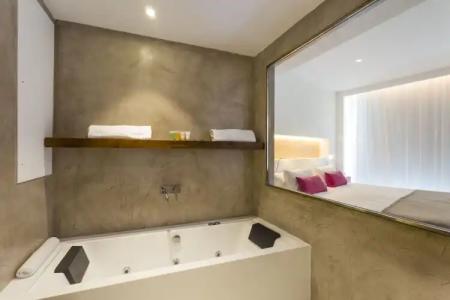 One Ibiza Suites - 292