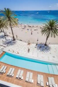 One Ibiza Suites - 21