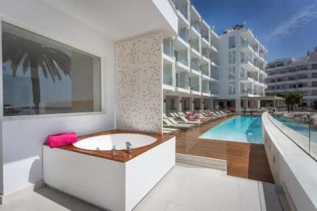 One Ibiza Suites - 257