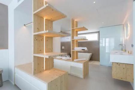 One Ibiza Suites - 164