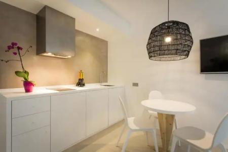 One Ibiza Suites - 305