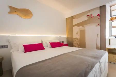 One Ibiza Suites - 124