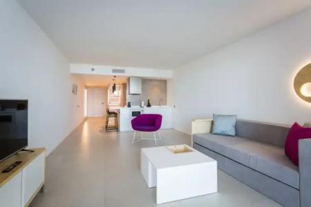 One Ibiza Suites - 111